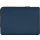 TARGUS Etui 15-16" Ecosmart Multi-Fit sleeve BLUE TBS65202GL - 647748 - zdjęcie 2
